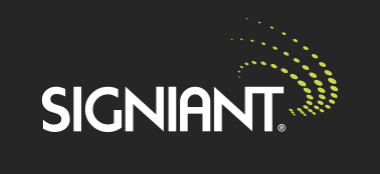 Signiant’s revolutionary service for moving large data Flight