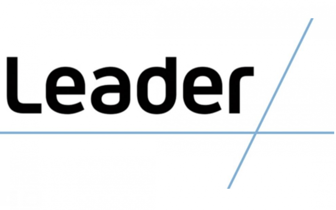 Leader celebrates 65th anniversary with major new SDI/IP product releases for true hybrid test and measurement
