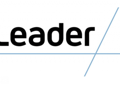 Leader celebrates 65th anniversary with major new SDI/IP product releases for true hybrid test and measurement