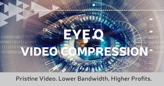 How to address Mobile Network Operators?