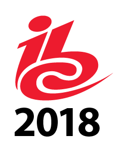 IBC 2018 Recap: Content with a Capital “C”