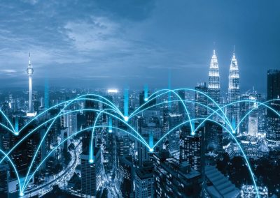 The constant evolution of the video delivery industry