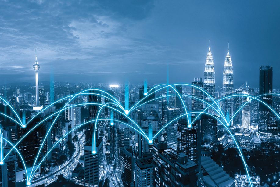 The constant evolution of the video delivery industry