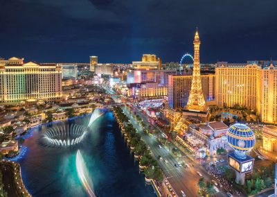 Key Video Trends from the 2019 NAB Show