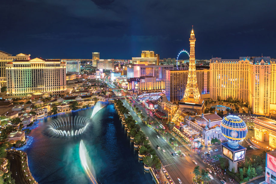 Key Video Trends from the 2019 NAB Show