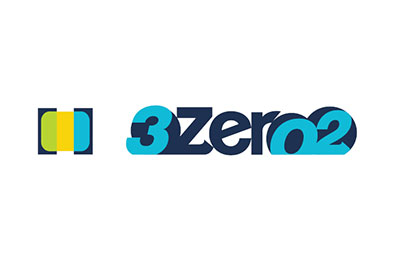 3zero2 Adds Signal Monitoring Capabilities with TAG Multiviewer and CVE cooperation