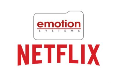 Audio Compliance for Netflix Content (Guide)