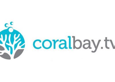 Coralbay.tv releases pipeline configuration via YAML templates