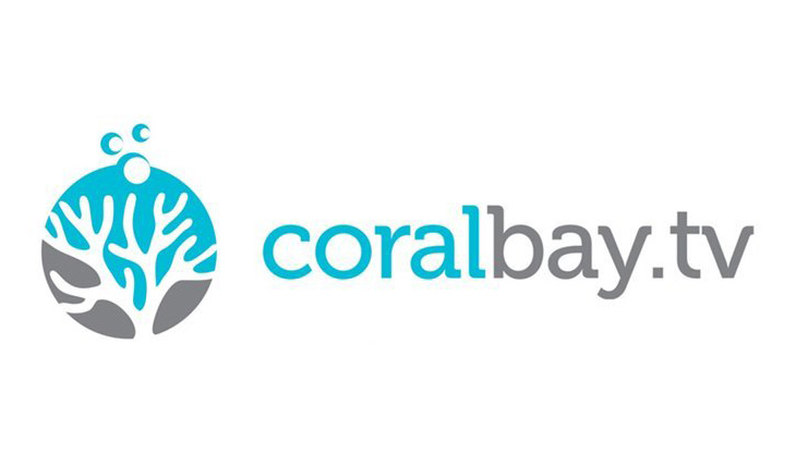 Coralbay.tv releases pipeline configuration via YAML templates
