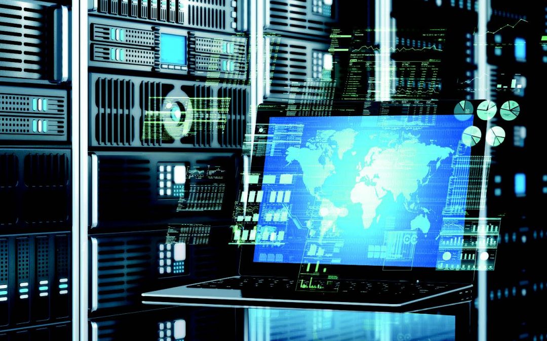 Software COTS For Real Time Broadcast [Guide]