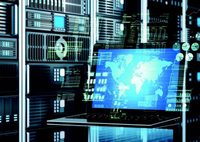 Software COTS For Real Time Broadcast [Guide]
