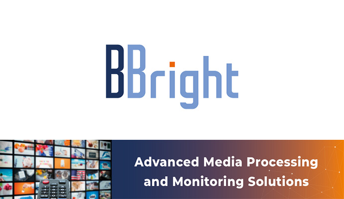 Advanced stream processing for Linear Channel Playout