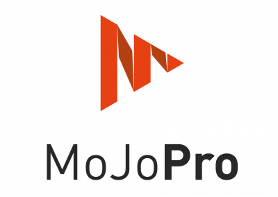 Confinement situations | Easy-to-deploy mobile live streaming solutions