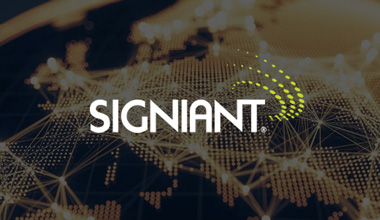 Do you need to access your media files remotely?