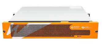 WOWZA CLEARCASTER ENTERPRISE