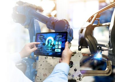 BELDEN SOLUTION DIVISION