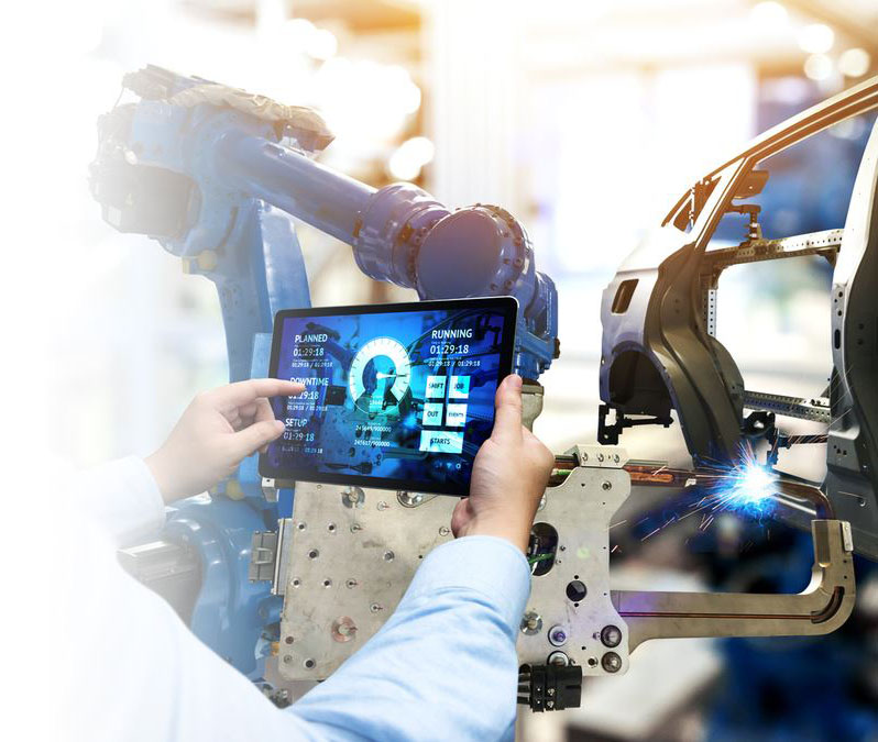 BELDEN SOLUTION DIVISION