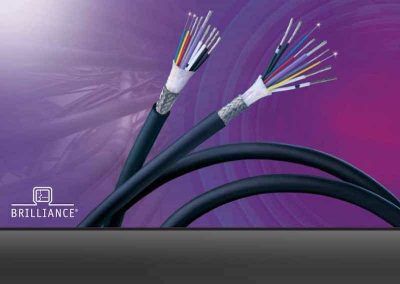 Belden: professional transmission cables and …