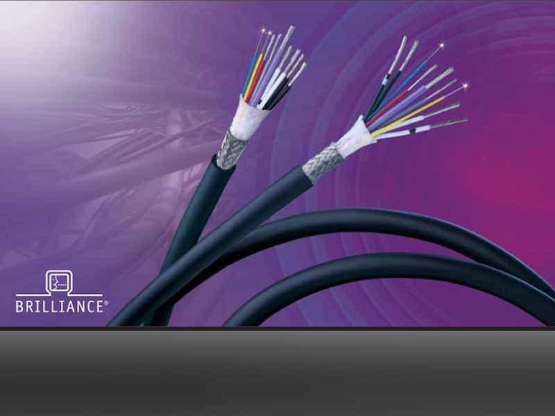 Belden: professional transmission cables and …