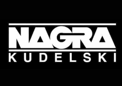 Una protezione da oscar, il watermarking NAGRA NexGuard