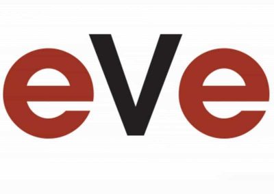 Eve, Emotion Verification Engine di Emotion Systems al NAB 23 …