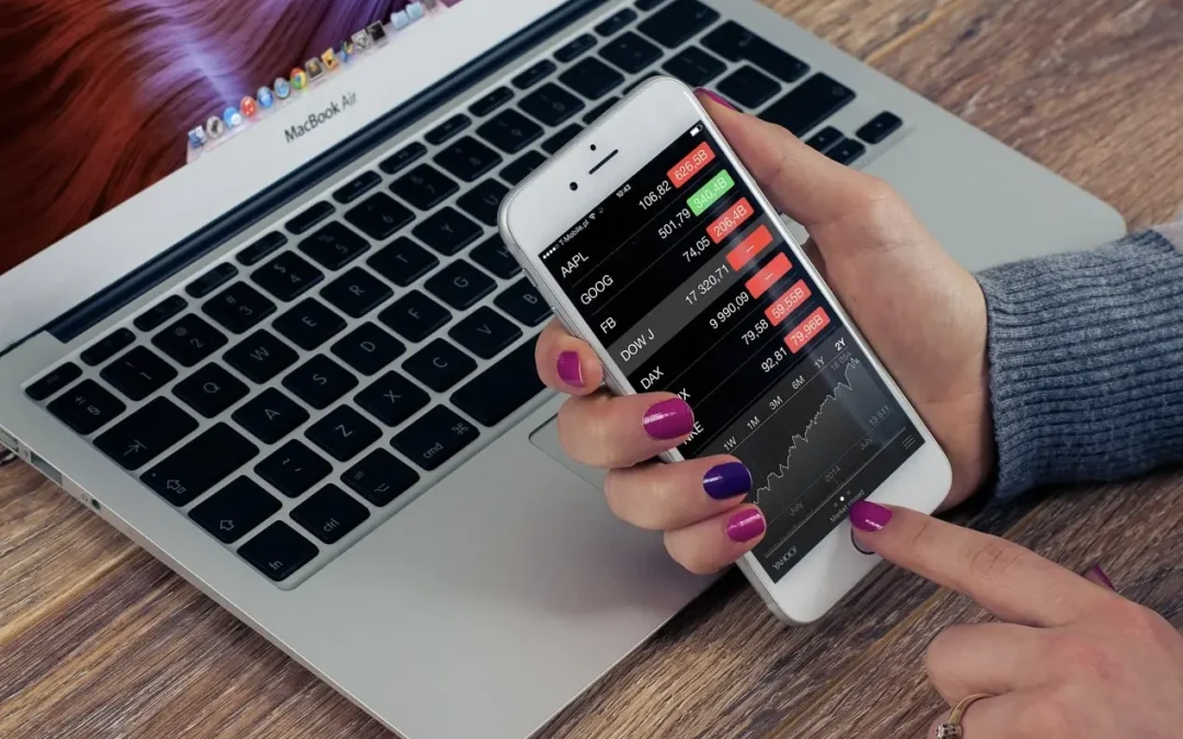 MOBILE 3G / 4G / LTE CONTRIBUTIONS