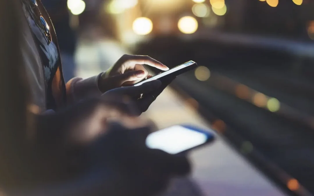 TIM – OTT Platform