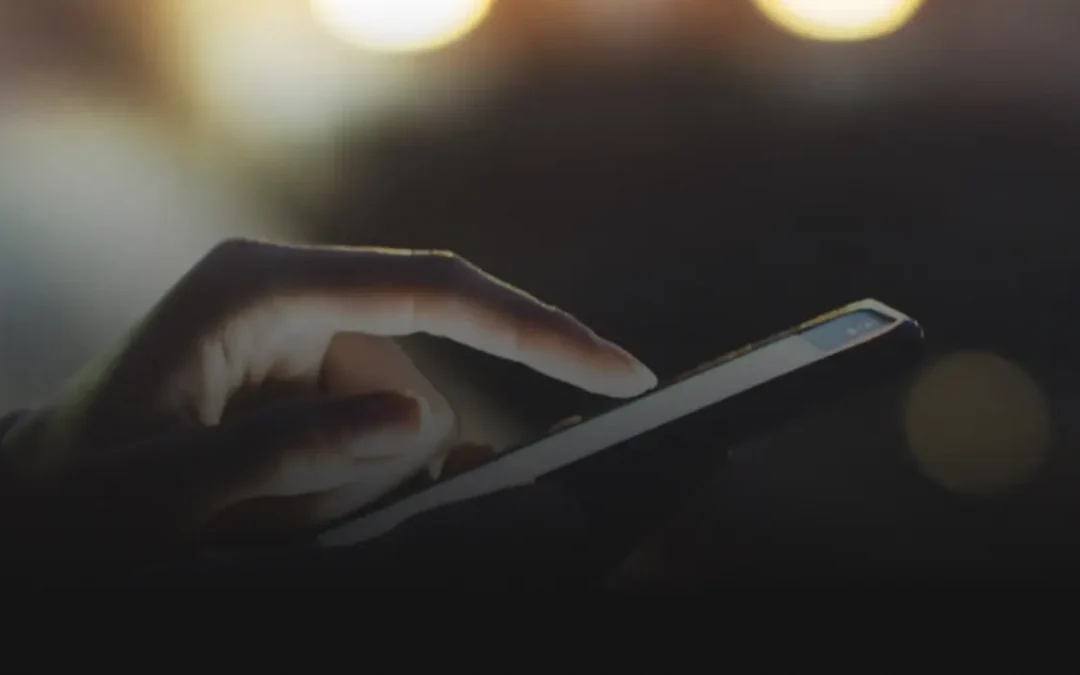 NAB 2018 – Rts – Fredrick Borjesson