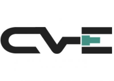 Attenzione: Importante Invito Seminario Tecnico CVE, 7 Luglio