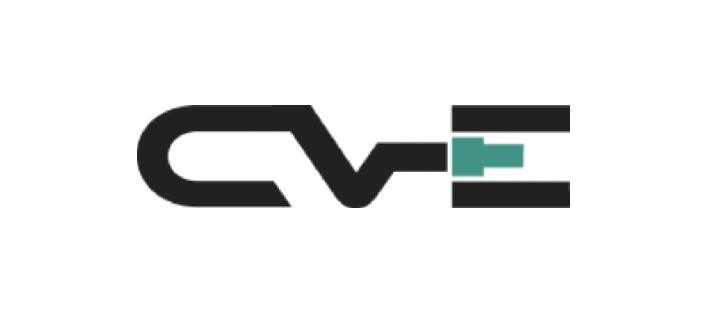 Attenzione: Importante Invito, Seminario Tecnico CVE