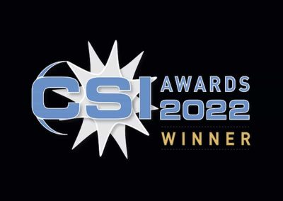 NAGRA vince il premio CSI per la protezione informatica olistica