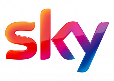 Sky – DVB-S/S2 HE Platform