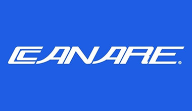 Soluzioni ottiche ibride per i broadcast made by Canare