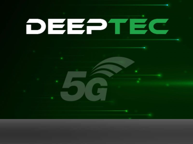 AVIWEST ​​guida il progetto DEEPTEC per dimostrare…