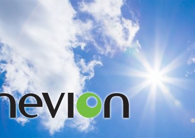 Five Broadcast Trends to Watch in 2020