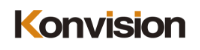 Konvision