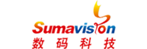 Sumavision