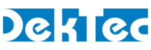 DEKTEC