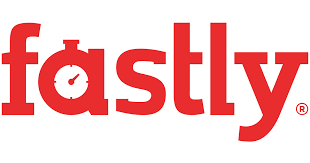 FASTLY