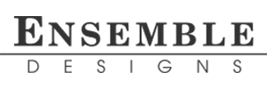 ENSEMBLE DESIGN