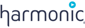 HARMONIC