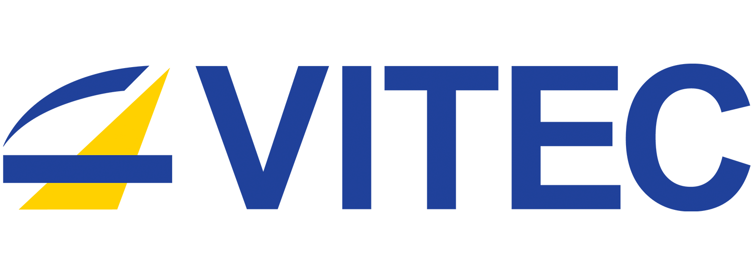 Vitec