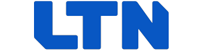LTNGLOBAL