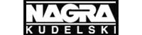 Nagra