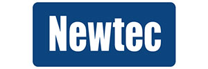 NEWTEC