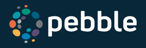 PEBBLE