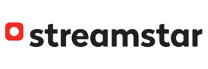 STREAMSTAR