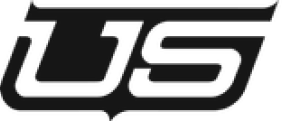 UTAH SCIENTIFIC