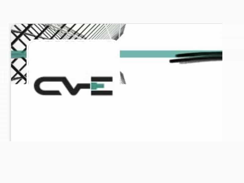 CVE introduces CVE: Communication Video Engineering presents Connect Video Enterprise