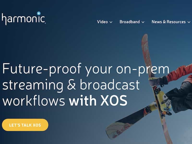 Soluzioni per la Conversione HDR-SDR: